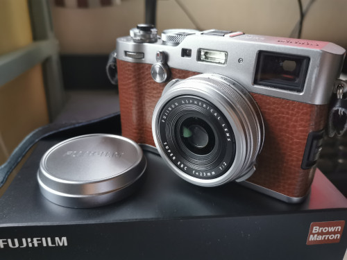 IMG 20191007 173513