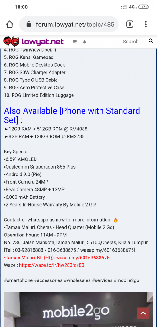 Screenshot 2019 10 13 18 00 01 650 com.android.chrome