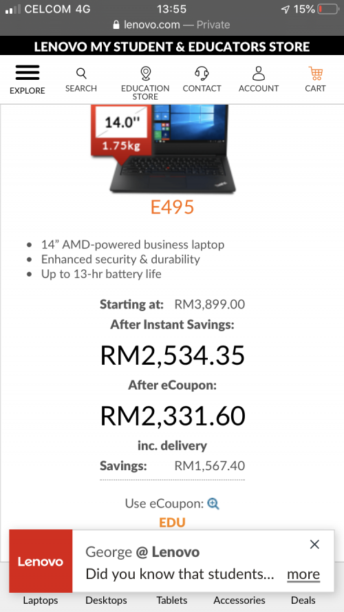 24422820 8721 4B19 AC41 7BB0C433D9CB