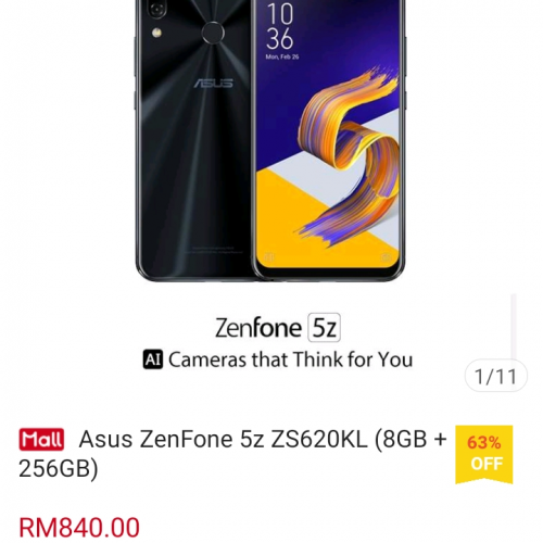 Screenshot 20191014 102152 com.shopee.my