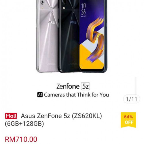 Screenshot 20191014 102309 com.shopee.my