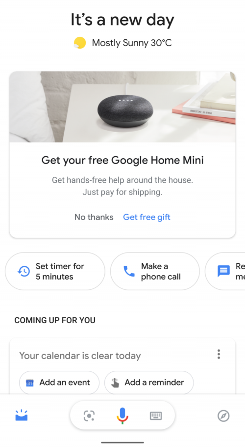 Screenshot 20191014 110215