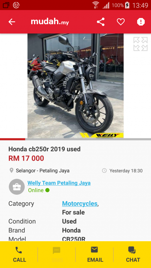 Screenshot 2019 10 15 13 49 32