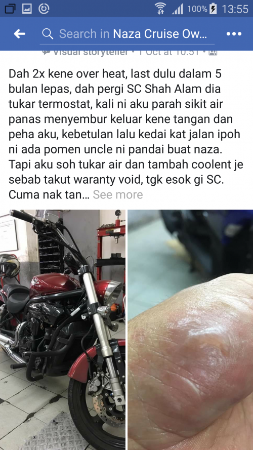 Screenshot 2019 10 15 13 55 36