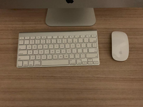 imac2