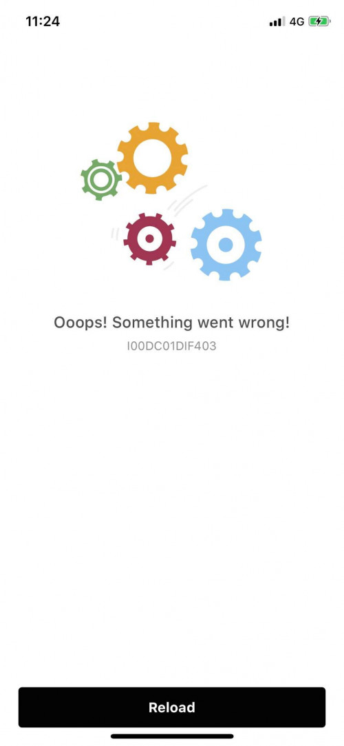 73460652 10218731848984011 7427466208317800448 o