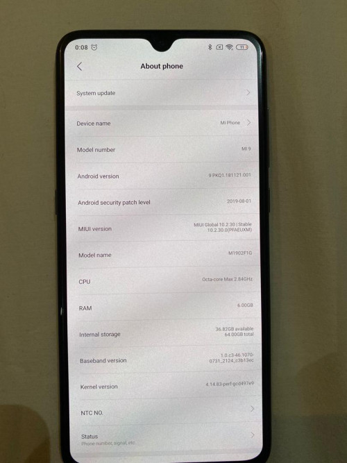 WhatsApp Image 2019 10 04 at 7.39.20 PM (1)
