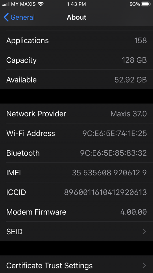 E54FCAD5 4073 40CB 8AC9 E05C9D0F0B4B