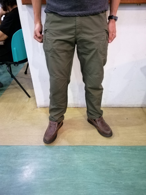 IMG 20190331 121713