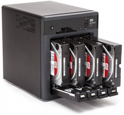 wd drive utilities cant find drive netgear ethernet wd drive utilities cant find drive netgear ethernet