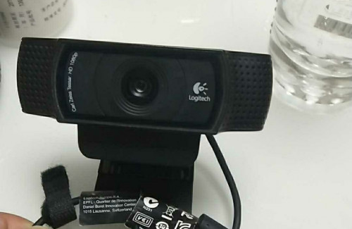 IMG 20191022 191911