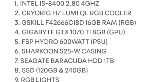 Screenshot 20191016 011319