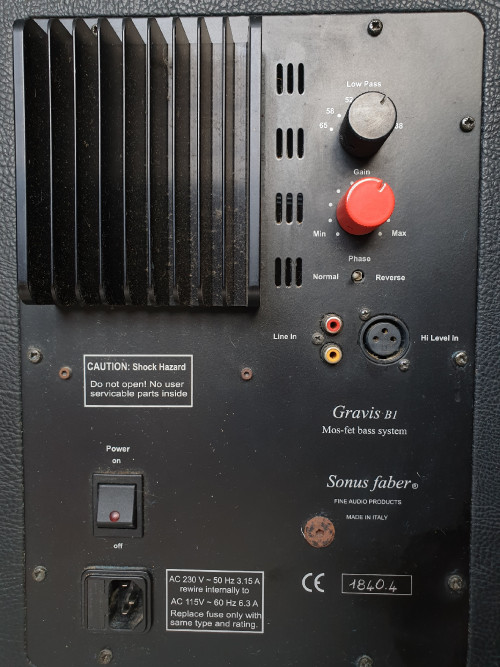 20191024 093001 mh1571880731996