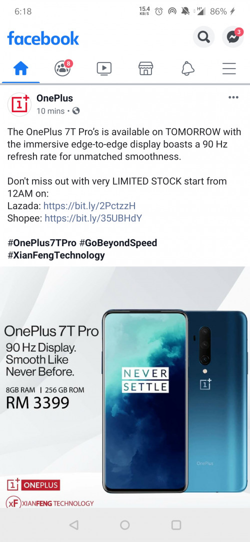 Screenshot 20191024 181830