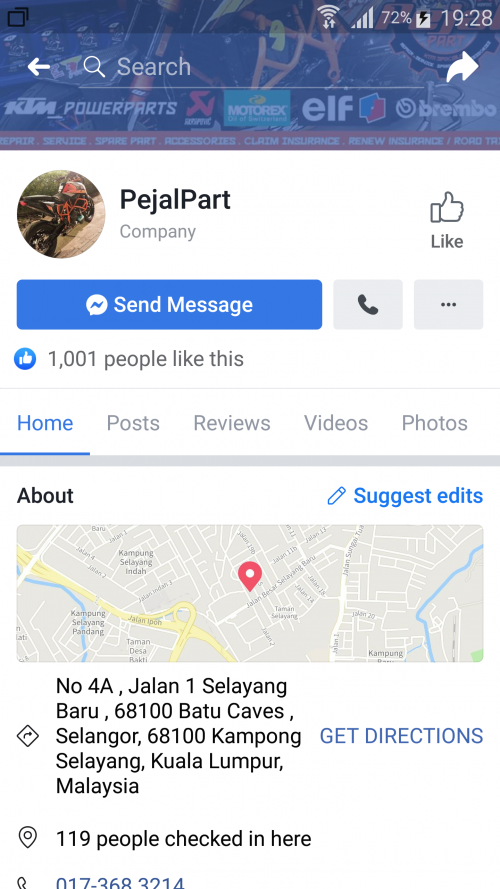 Screenshot 2019 10 24 19 28 28