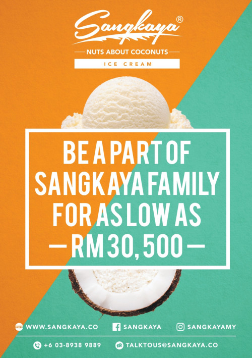 Sangkaya Cart flyer A5 p Latest pages to jpg 0001