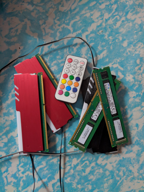 IMG 20191024 101743