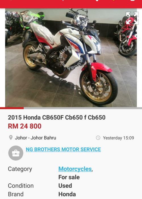 Screenshot 2019 10 26 14 41 26 1