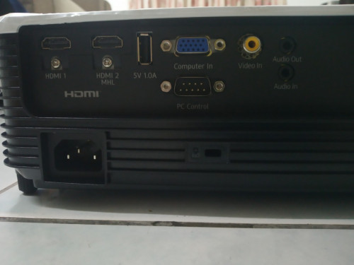 ricoh wx2440 projector 1560698560 8c43b6de