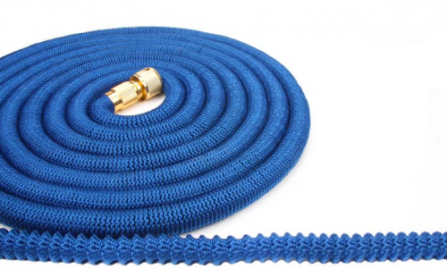 water hose retractable remax - Buy water hose retractable remax at Best  Price in Malaysia