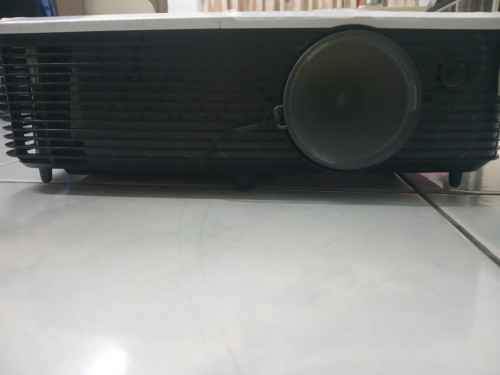 ricoh wx2440 projector 1560698560 381da727