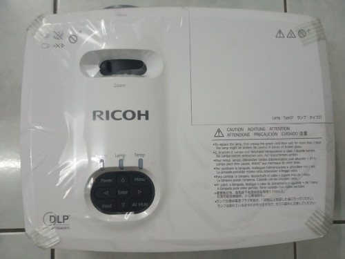 ricoh wx2440 projector 1560698560 643109d0