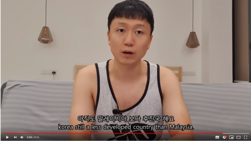 abamkorea