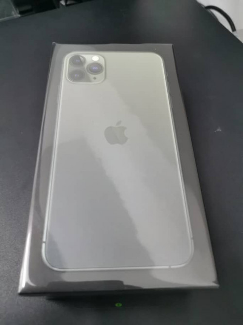ip1