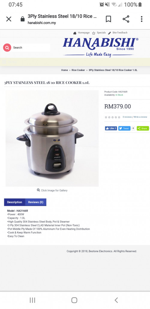 Screenshot 20191030 074516 Chrome