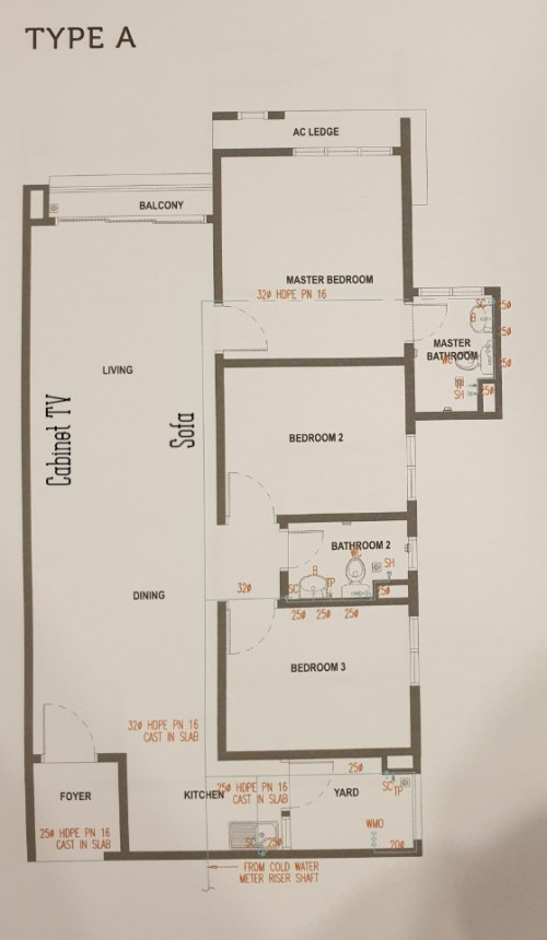 layout2