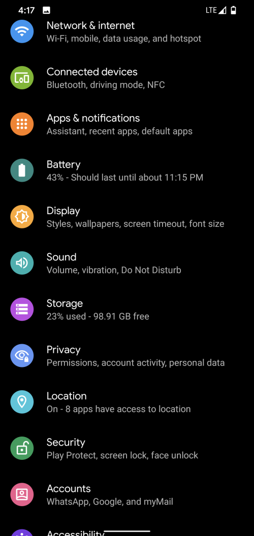 Screenshot 20191101 161711
