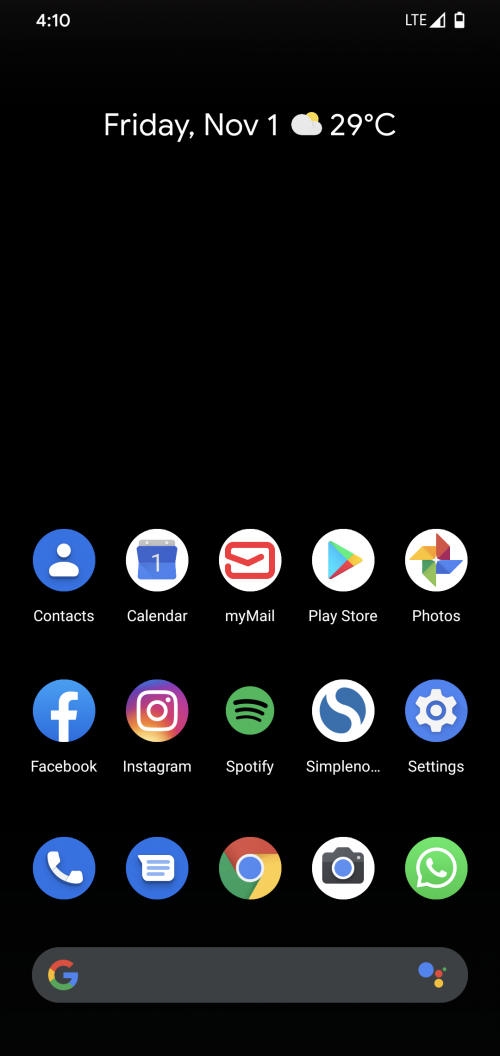 Screenshot 20191101 161014