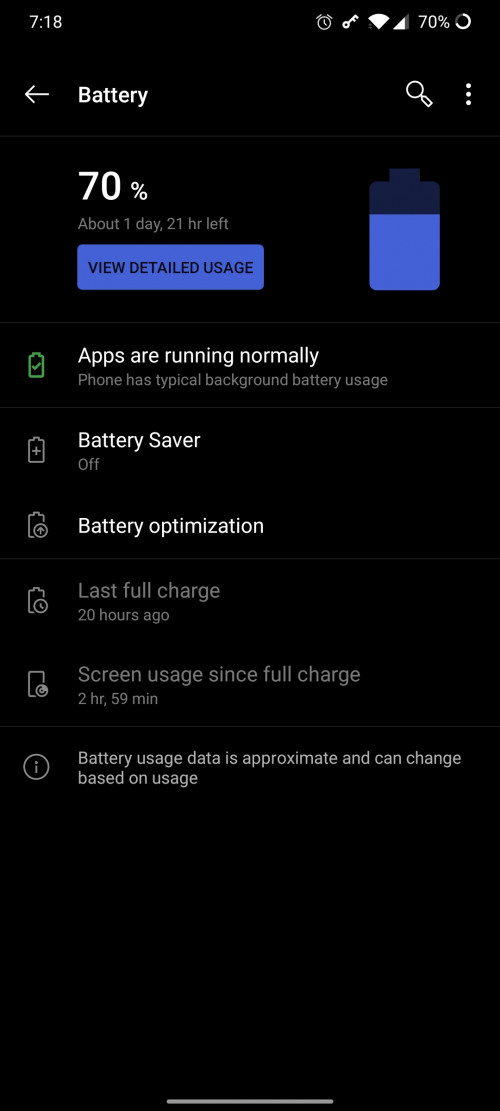 Screenshot 20191101 191813