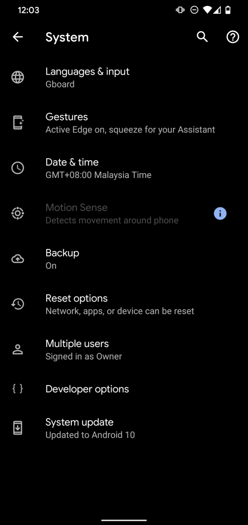 Screenshot 20191101 000343