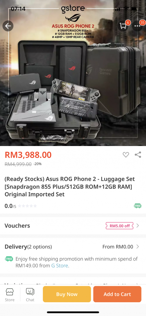 22B1C572 D65C 4825 B342 AA53F3D99E23
