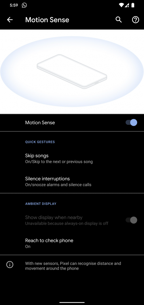 Screenshot 20191101 175950