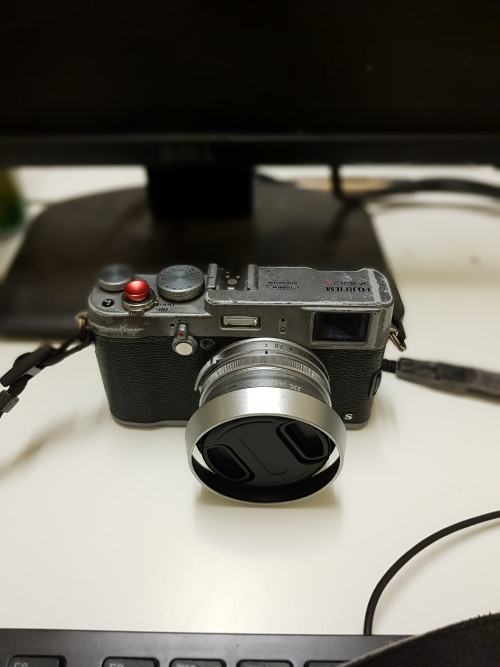 IMG 20191031 184659