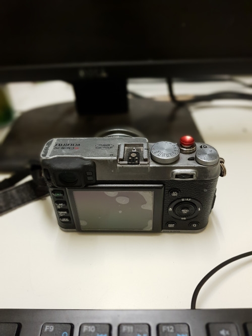 IMG 20191031 184723
