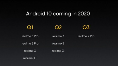 gsmarena 001
