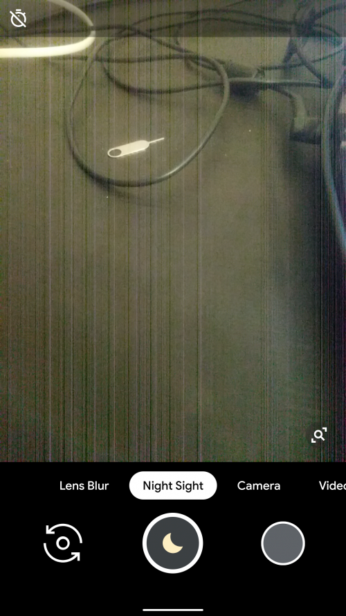 Screenshot 20191104 015453[1]