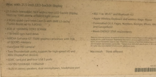 17AC1315 0841 48B1 A502 68D86DD0AABF