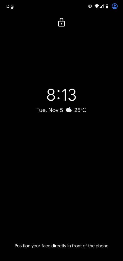 Screenshot 20191105 201338