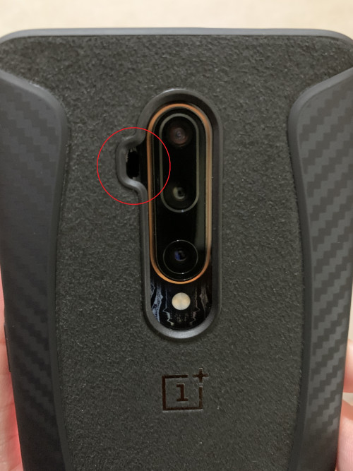 IMG 6313