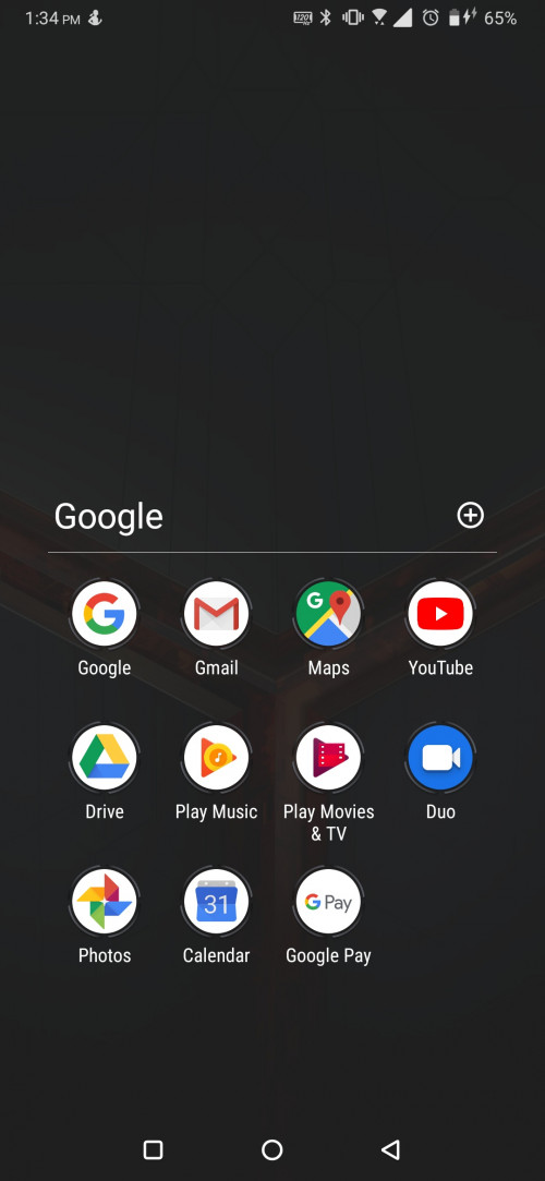Screenshot 20191105 133409727