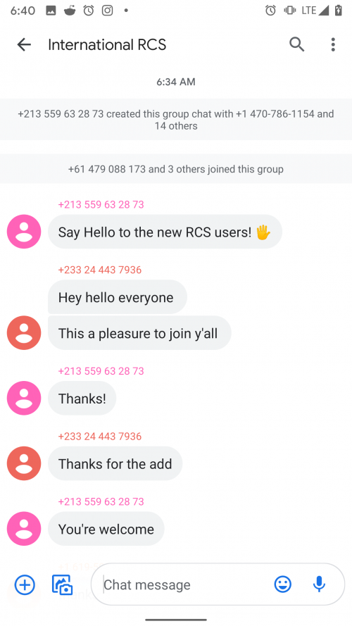 Screenshot 20191106 064030