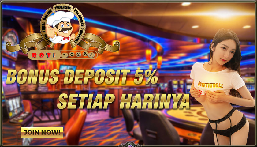 BONUS NEW MEMBER 100% | SETIAP DEPOSIT 20% | CafeSlots777 | Play The Best Slots Onlin 58xNuB