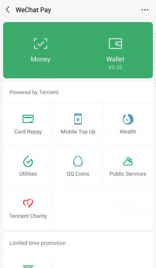 Screenshot 20191107 140937 WeChat