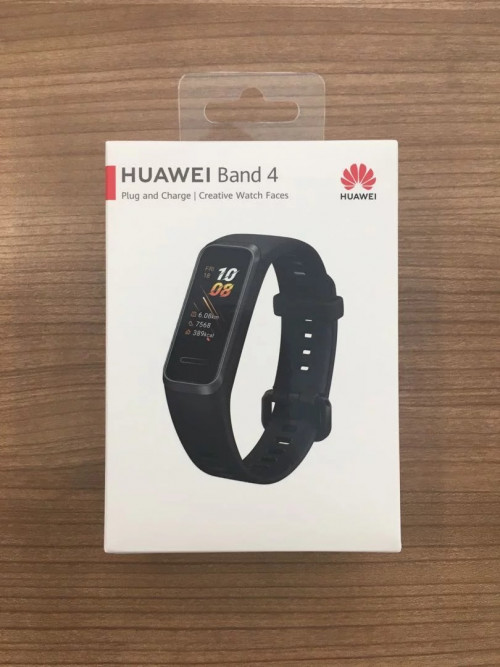 huawei band 4 1571987305 6c9d1109