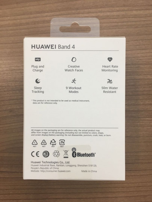 huawei band 4 1571987306 0d108689