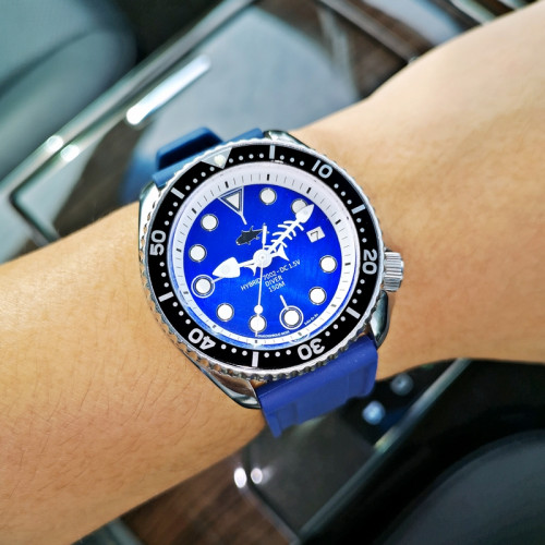 IMG 20191107 091131c